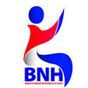 BNH
