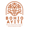 BOHIO AYITI