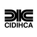 CIDIHCA