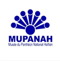 MUPANAH