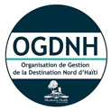 OGNDH