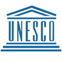 UNESCO