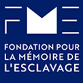 fondation pour la memoire de l_esclavage