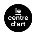 le centre d_art