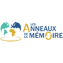 les anneaux de la memoire