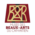 muse des beaux art du cap