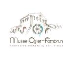 ogier fombrum