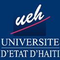 ueh