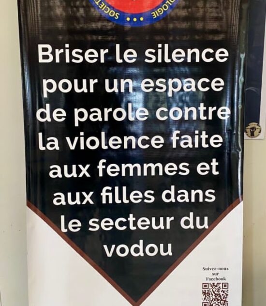 Exposition
