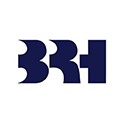 brh