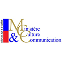 mcc
